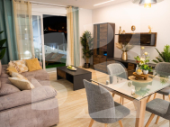 Villa · Nouvelle construction CIUDAD QUESADA · Golf La Marquesa (Ciudad Quesada)
