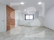 Villa · New Build TORREVIEJA · Torrejón