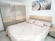 Apartamento · Obra Nueva FINESTRAT · Cala De Finestrat