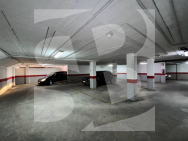 Apartment · Odsprzedaż Guardamar del Segura · Pueblo