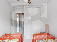 Apartment · Resale TORREVIEJA · Rocio del Mar
