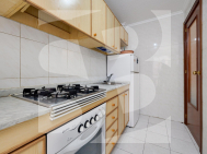 Apartamento · Segunda Mano TORREVIEJA · El Molino