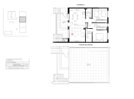 Bungalow · Nouvelle construction PILAR DE LA HORADADA · pueblo