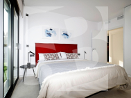 Villa · Obra Nueva Molina De Segura · Urb. La Quinta