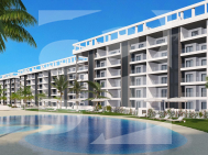 Apartment · New Build TORREVIEJA · Torreblanca