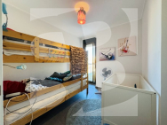 Apartamento · Segunda Mano La Mata · Los Europeos
