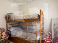 A · Segunda Mano TORREVIEJA · Torrevieja