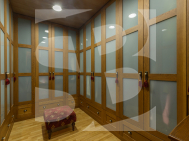 Villa · Resale TORREVIEJA · La Veleta