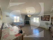  · Odsprzedaż Daya Nueva