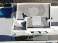 Villa · Nouvelle construction DAYA NUEVA · Centro