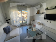 A · La Revente SAN MIGUEL DE SALINAS · San Miguel De Salinas