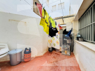 Apartamento · Segunda Mano La Mata