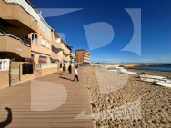 Apartment · Odsprzedaż La Mata