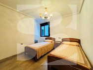 Appartement · La Revente La Mata