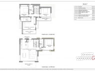 Villa · New Build FINESTRAT · Sierra Cortina