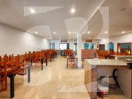 C · La Revente TORREVIEJA · La Siesta - El Chaparral - San Luis