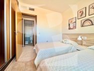 Apartment · Nowo zbudowane Aguilas · Collado Bajo