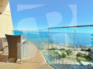 Penthouse · Resale TORREVIEJA · Punta Prima