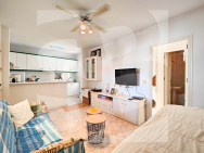 T · Продажа TORREVIEJA · Punta Prima