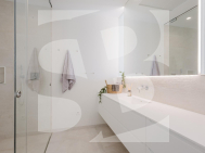 v · Продажа ORIHUELA COSTA · Las Colinas Golf