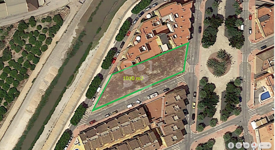  · Resale Rojales