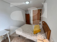 A · La Revente ORIHUELA COSTA · Cabo Roig