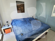 C · La Revente ORIHUELA COSTA · Lomas De Cabo Roig