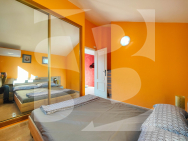 v · Продажа Guardamar del Segura · Guardamar - El Raso