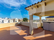 A · Продажа ORIHUELA COSTA · Orihuela Costa