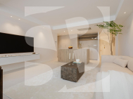 A · Продажа TORREVIEJA · Playa del Acequión