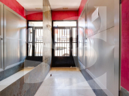 p · Resale TORREVIEJA · Torrevieja