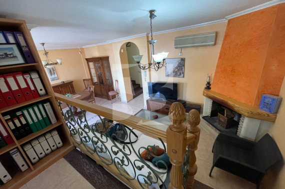  - Resale - Rojales - Rojales