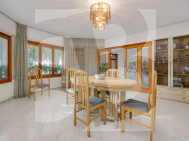 D · Odsprzedaż SANTA POLA · 