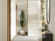 Villa · Nouvelle construction Altea · Santa Clara