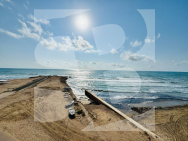 Apartamento · Segunda Mano La Mata