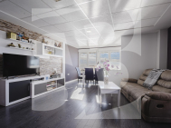 A · Resale TORREVIEJA · Playa del Acequión