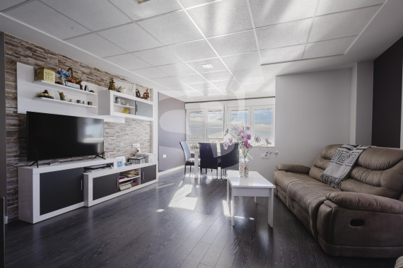 A - Resale - TORREVIEJA - Playa del Acequión