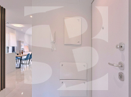 Apartment · Resale ORIHUELA · Orihuela Costa