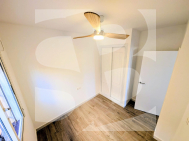 C · Resale ORIHUELA COSTA · Dream Hills