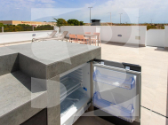 Semidetached · Obra Nueva SUCINA