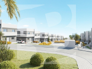 Вилла · Новостройка FINESTRAT · Balcón De Finestrat