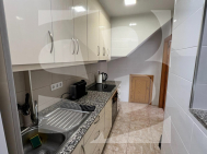 B · Segunda Mano TORREVIEJA · Torretas