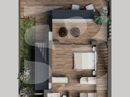Villa · Nouvelle construction SAN PEDRO DEL PINATAR · Pueblo