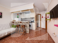 Appartement · La Revente TORREVIEJA · Curva del Palangre