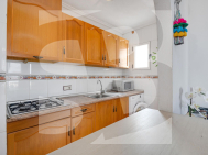 p · Segunda Mano TORREVIEJA · Parque las naciones