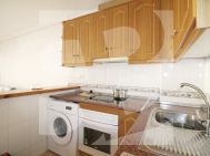 A · Продажа ORIHUELA COSTA · Orihuela Costa