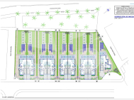 Villa · Nouvelle construction LOS ALCAZARES · Nueva Ribera