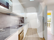 B · La Revente ORIHUELA COSTA · Villamartin