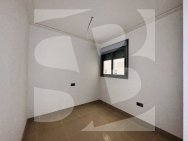 Apartamento · Segunda Mano La Mata