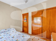 Вилла · Продажа TORREVIEJA · Rocio del Mar